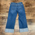 Used Loft Denim 2-26 60004-S000654266 View 2