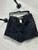 Used Free People Shorts 12-31 60005-S001101620 View 1