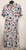 Used French Connection Long Dress B XS-0/2 60027-S001428307 View 1