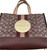 Used Unbranded Small Leather Handbag 60091-S000579443 View 1