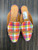 Used Tory Burch Flats 10.5 60031-S000820203 View 1