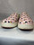 Used Coach Flats 7 60067-S000795862 View 6