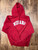 Used Indiana Mens Sweatshirt XXL 60043-S000926958 View 1