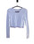Used Free People Long Sleeve Top L-12/14 60136-S000653572 View 1