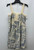 Used House Of Harlow 1960 Short Dress F M-8/10 60124-S000190832 View 3