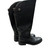 Used Frye Tall Boots 9.5 60032-S000680879 View 1