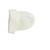 Used Athleta Winter Hat M 8-10/28-30 60017-S001120275 View 2