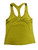 Used Lululemon Athletica Active Tank Top S-4/6 60085-S000353866 View 2