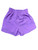 Used Lululemon Athletica Active Shorts 4-27 60085-S000353894 View 1