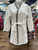 Used Mackenzie Childs Robe B L-12/14 60085-S000353902 View 1