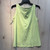Used Loft Tank Top XS-0/2 60093-S000392831 View 3