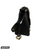 Used Brighton Small Leather Handbag 60105-S000278605 View 4