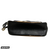 Used Brighton Small Leather Handbag 60105-S000278605 View 5