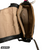 Used Brighton Small Leather Handbag 60105-S000278605 View 6