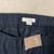 Used J. Jill Casual Pant 16-33 60105-S000278607 View 3