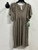 Used MTS Short Dress B S-4/6 60005-S001101687 View 1