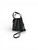 Used Kate Spade New York Large Leather Handbag 60135-S000122479 View 2