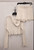 Used Unbranded Romper XL-16 60027-S001428337 View 2