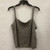 Used Anthropologie Tank Top XL-16 60071-S000638248 View 1