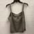 Used Anthropologie Tank Top XL-16 60071-S000638248 View 3