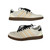 Used Adidas Performance Shoes 7 60115-S000253404 View 2