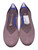 Used Rothy's Flats 7.5 60136-S000653599 View 2