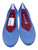 Used Rothy's Flats 7.5 60136-S000653602 View 4