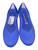 Used Rothy's Flats 7.5 60136-S000653608 View 2