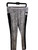 Used Lululemon Athletica Active Leggings 8-29 60144-S000609708 View 1
