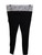 Used Lululemon Athletica Active Leggings 8-29 60144-S000609708 View 2