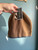 Used Michael Michael Kors Mens Winter Hat L 60039-S000781828 View 1
