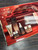 New Estée Lauder make up with bag 60076-S000821741 View 2
