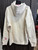Used Glossier Sweatshirt L-12/14 60076-S000821755 View 4