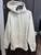 Used Glossier Sweatshirt L-12/14 60076-S000821755 View 1