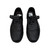 Used Vans Casual Shoes 7 60115-S000253416 View 1