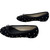 Used J. Crew Flats 7.5 60115-S000253417 View 2