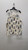 Used White Maurices Sleeveless Top 3X-22 60137-S000098396 View 1
