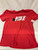 Used Nike Mens Active T-Shirt L 60045-S000814743 View 1