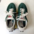 Used New Balance Casual Shoes 8 60059-S000872160 View 6