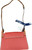 Used Dooney & Bourke Small Leather Handbag 60091-S000579478 View 3