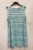 Used Columbia Active Dress XL-16 60071-S000638284 View 3