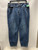 Used Judy Blue Denim 14-32 60132-S000131768 View 1