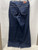 Used Judy Blue Denim 14-32 60132-S000131770 View 2