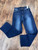 Used Judy Blue Denim 2-26 60043-S000926973 View 1