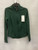 Used Athleta Active Jacket S-4/6 60071-S000638292 View 1