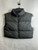 Used Forever 21 Lightweight Vest XS-0/2 60142-S000036148 View 1