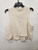 Used Unbranded Sleeveless Top XL-16 60027-S001428351 View 2