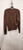 Used Unbranded Lightweight Sweater XL-16 60027-S001428418 View 2