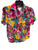 Used Christian Dior Short Sleeve Top S-4/6 60032-S000680922 View 1