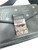 Used MCM Small Leather Handbag 60102-S000438872 View 2